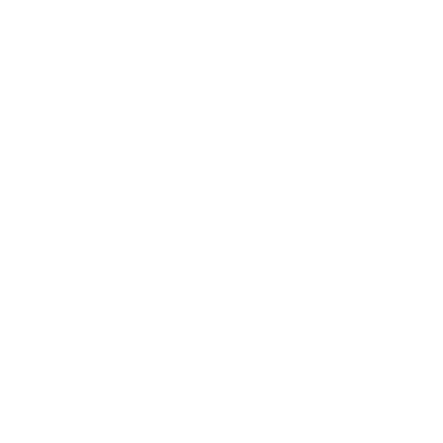 Ícono de un engranaje con símbolo de código '</>' dentro de una ventana de programa, representando el desarrollo de software personalizado.